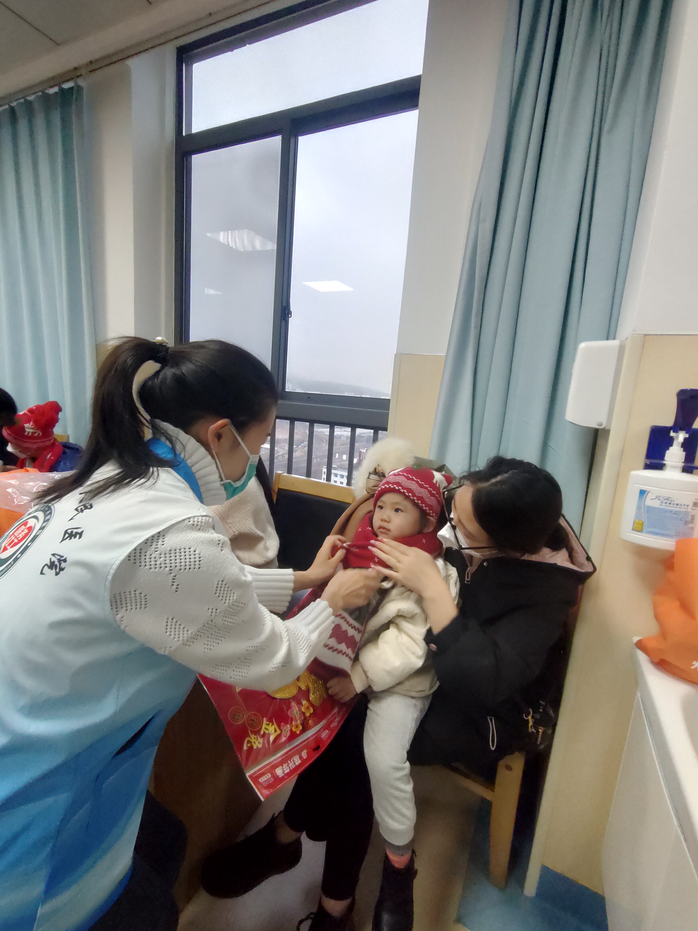 574444ef1596f31a5f4f926deaea14d.jpg 574444ef1596f31a5f4f926deaea14d.jpg