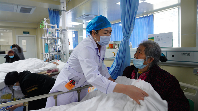 1d974af5292907f1459b1996f011cff.jpg 1d974af5292907f1459b1996f011cff.jpg