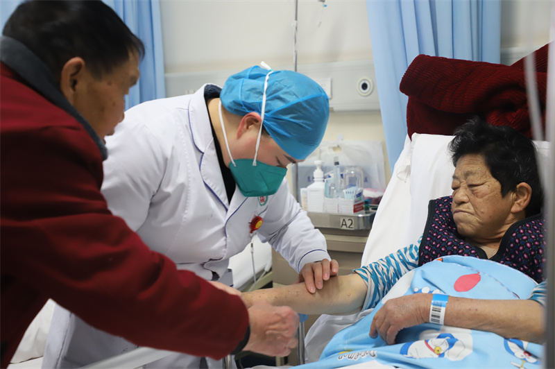 IMG_7361.jpg IMG_7361.jpg