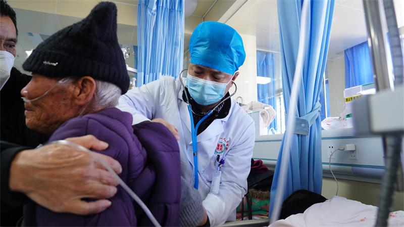 DSC07213.jpg DSC07213.jpg