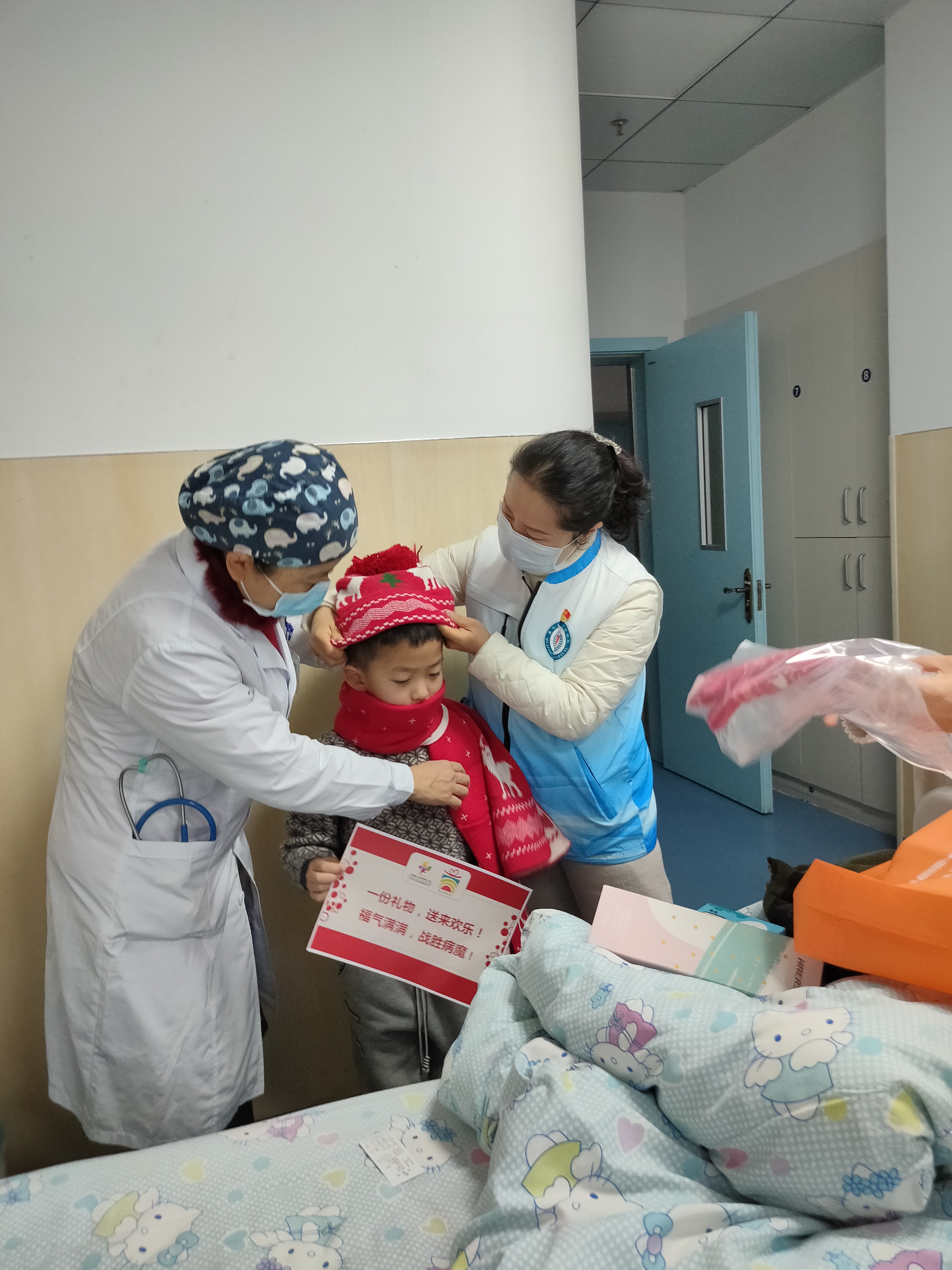 b0ee53240a768acefe7534ea1d9ab76.jpg b0ee53240a768acefe7534ea1d9ab76.jpg