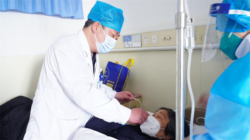 DSC06820.jpg DSC06820.jpg