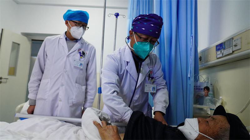 DSC07363.jpg DSC07363.jpg