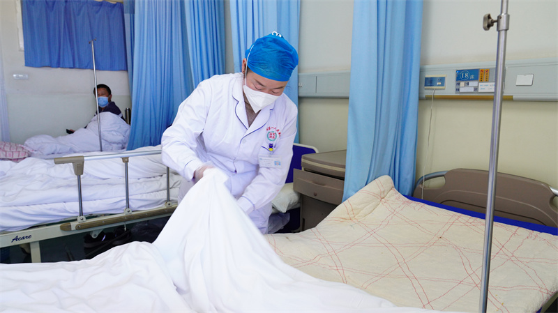 db468dd84b075243c2e084b4c9e600d.jpg db468dd84b075243c2e084b4c9e600d.jpg