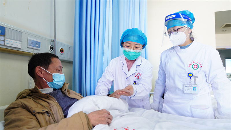 554fc15ecb8f676e63eabad00a2b663.jpg 554fc15ecb8f676e63eabad00a2b663.jpg