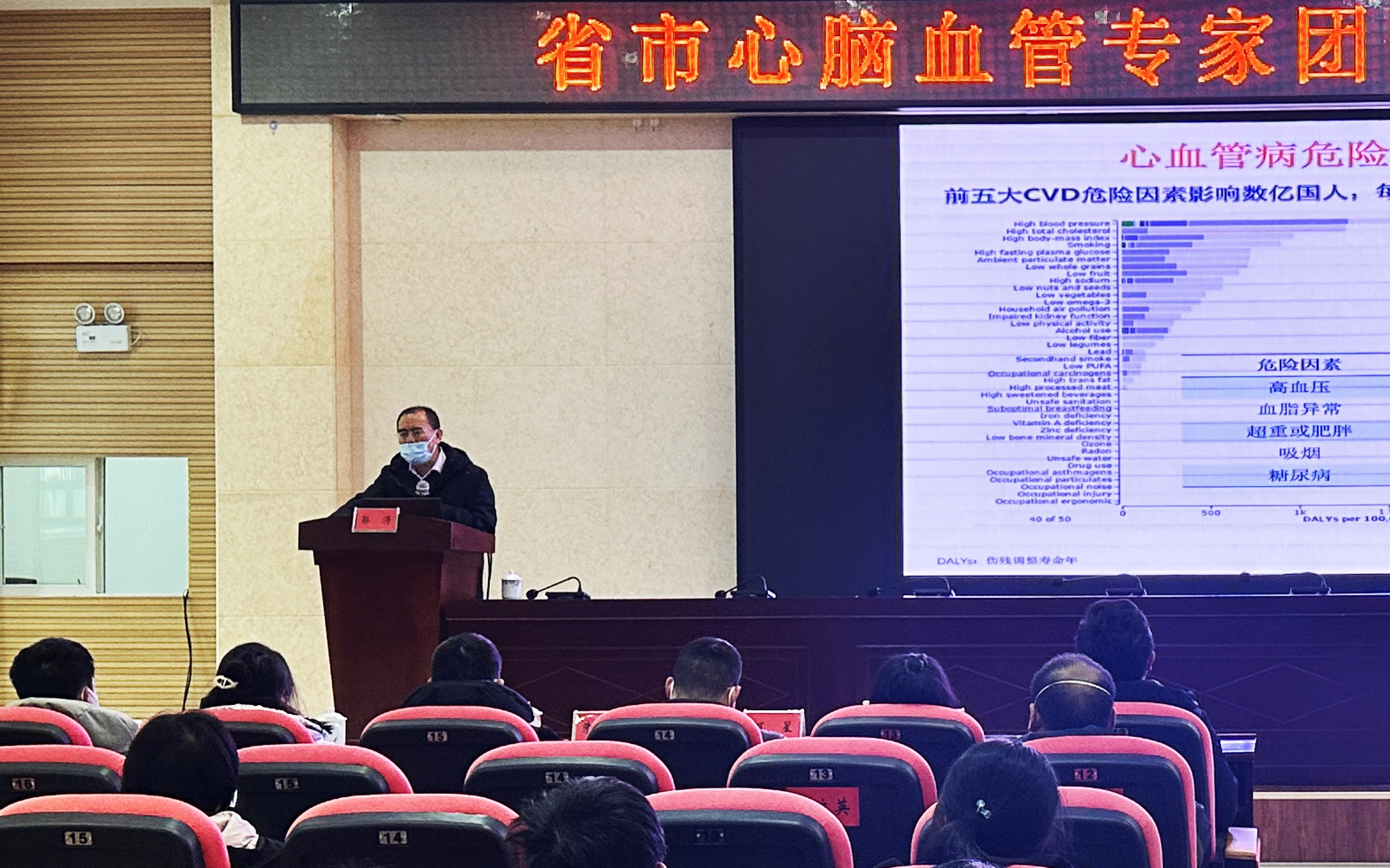 97d9f32bdba6ade11ef11e6b7b9a695 拷贝.jpg 97d9f32bdba6ade11ef11e6b7b9a695 拷贝.jpg