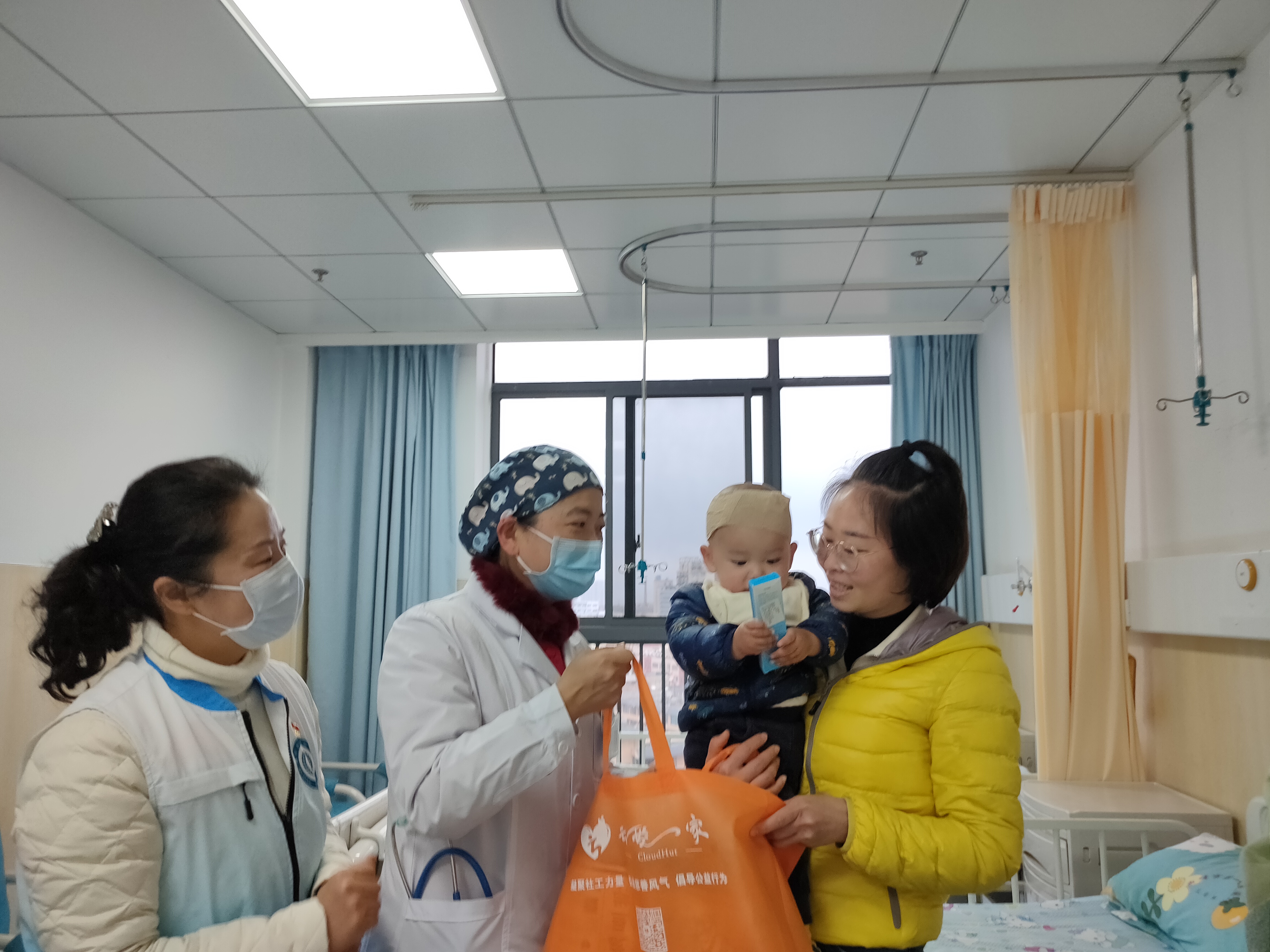 e1c52a6f9f90b4927c5eaee7f08aaf2.jpg e1c52a6f9f90b4927c5eaee7f08aaf2.jpg