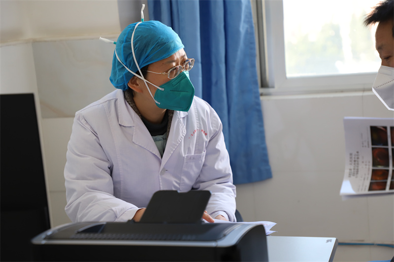 IMG_7421.jpg IMG_7421.jpg