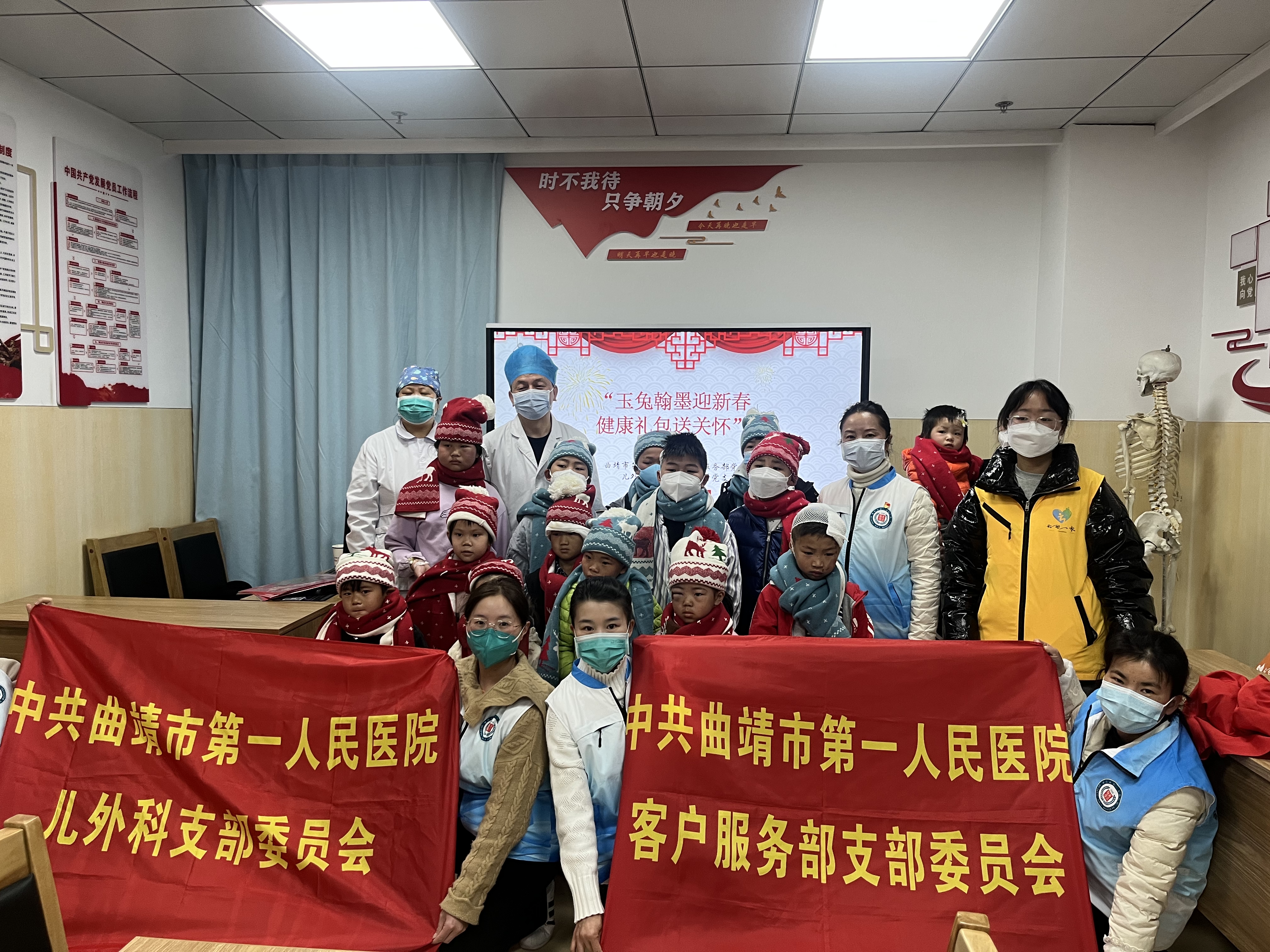 c5d534c0d79f8619aa751350f7e7bba.jpg c5d534c0d79f8619aa751350f7e7bba.jpg