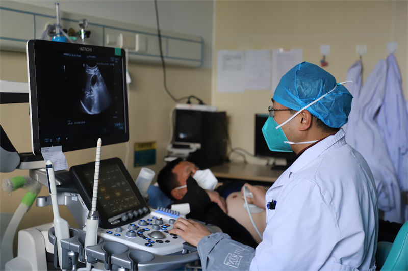 IMG_7406.jpg IMG_7406.jpg