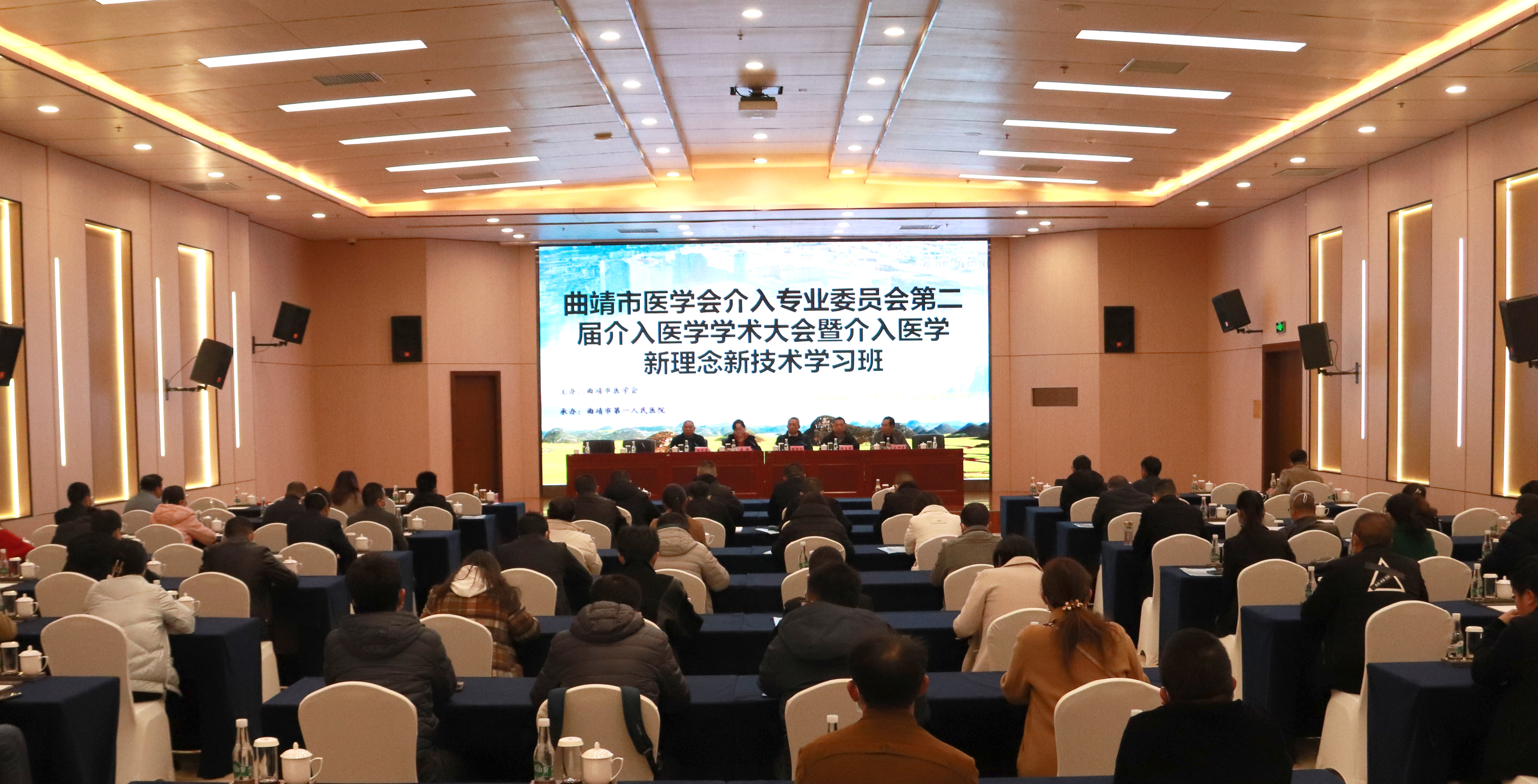 lQDPM5vLzWeeB3zND6DNF3CwAwu49BFbfuYDwo1kLUBDAA_6000_4000 拷贝.jpg lQDPM5vLzWeeB3zND6DNF3CwAwu49BFbfuYDwo1kLUBDAA_6000_4000 拷贝.jpg