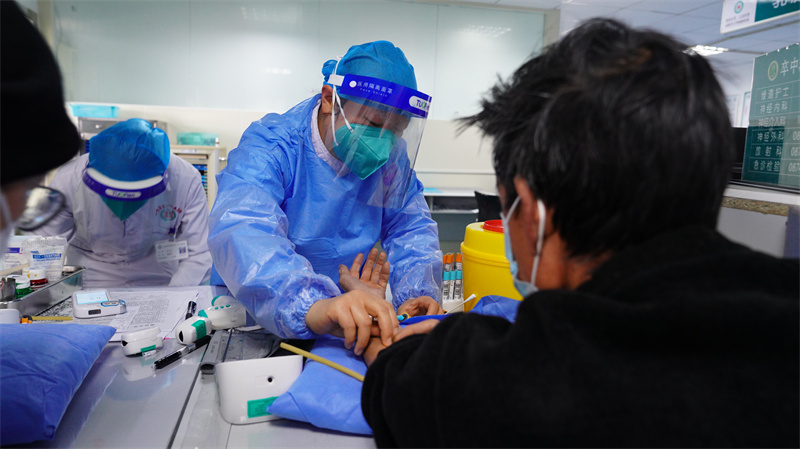 58b48b46a48879ea412bf8e976aacb2.jpg 58b48b46a48879ea412bf8e976aacb2.jpg