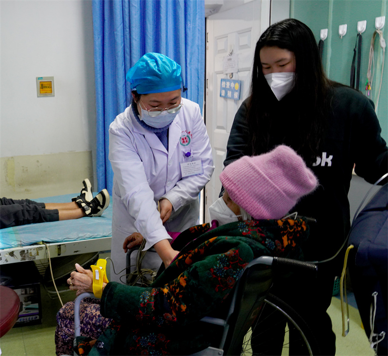 37846edb6667a43dbf6e71f3c63183e.jpg 37846edb6667a43dbf6e71f3c63183e.jpg