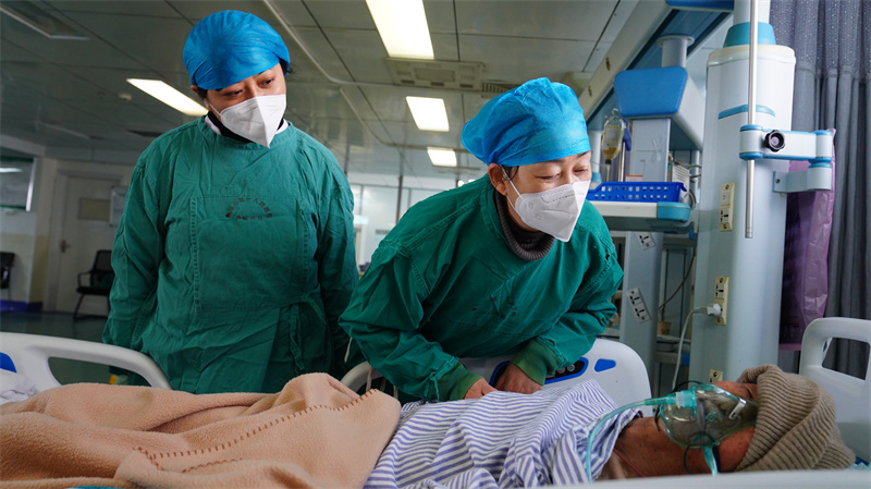 72c4c9009a8d2c058084aa121be8deb.jpg 72c4c9009a8d2c058084aa121be8deb.jpg