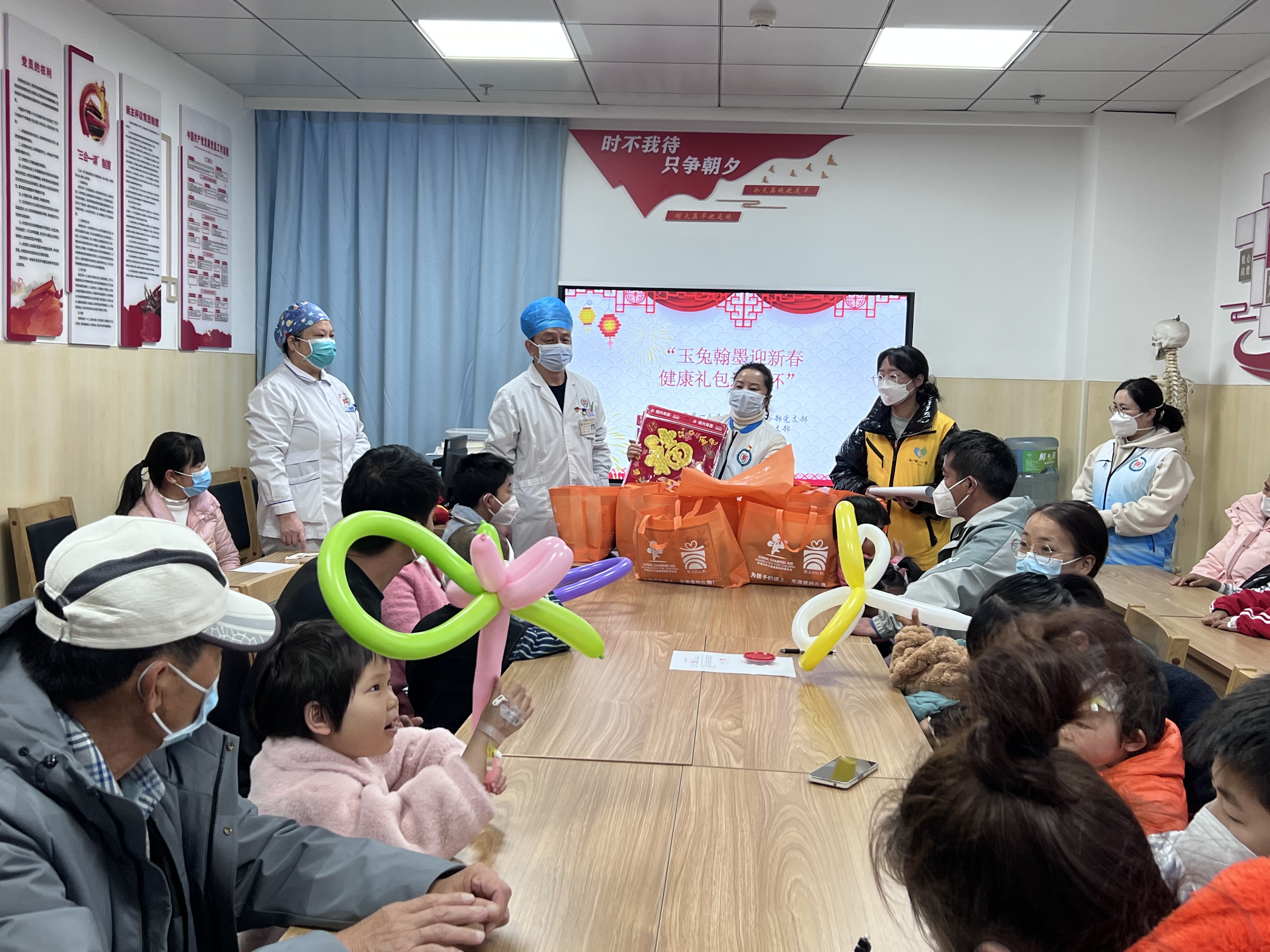 2505c39b7516566299f99197ff82da4.jpg 2505c39b7516566299f99197ff82da4.jpg