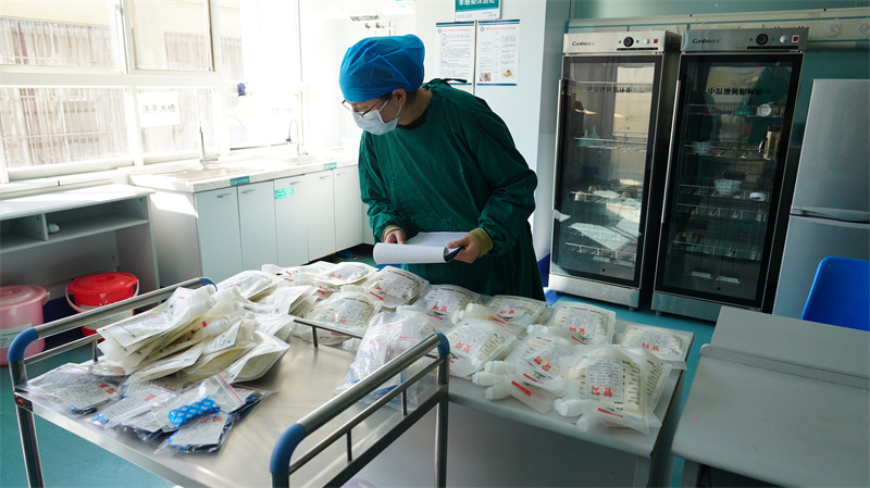 DSC07273.jpg DSC07273.jpg