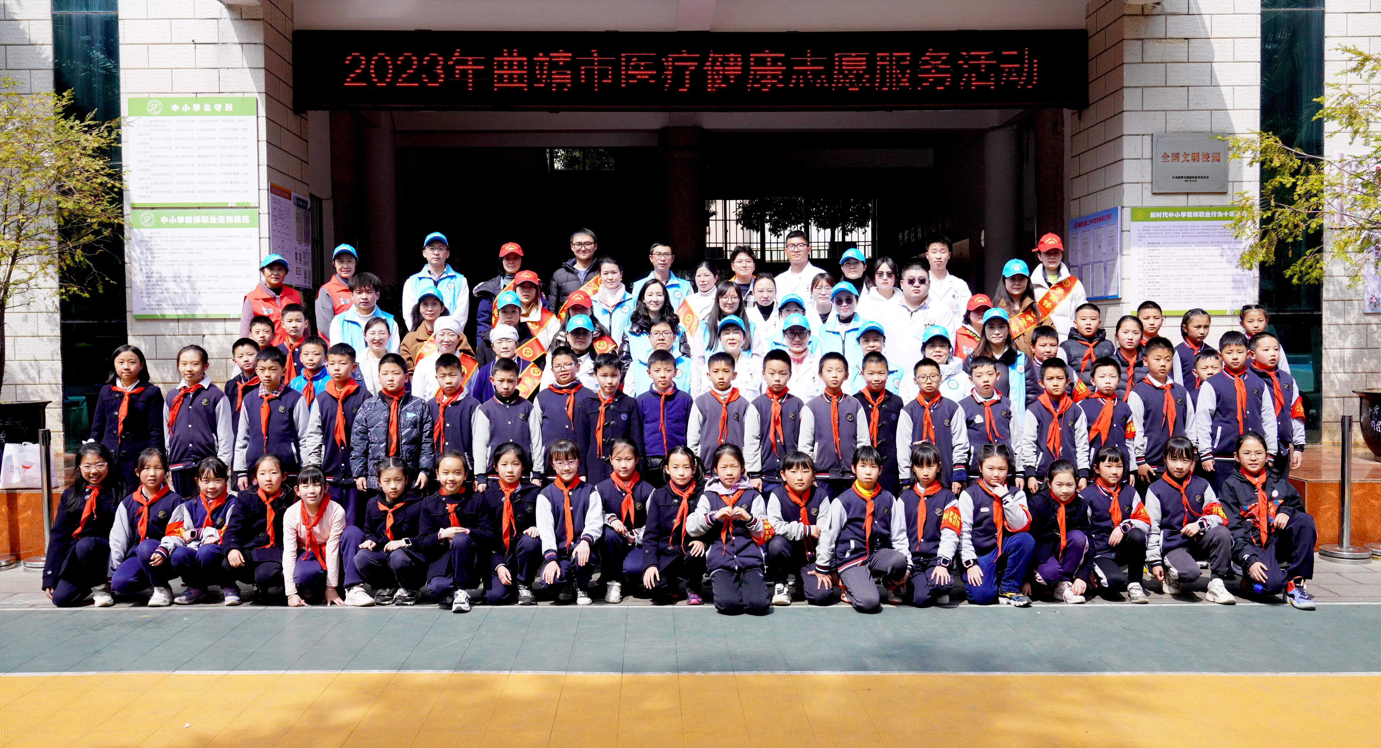 DSC00549 拷贝.jpg DSC00549 拷贝.jpg