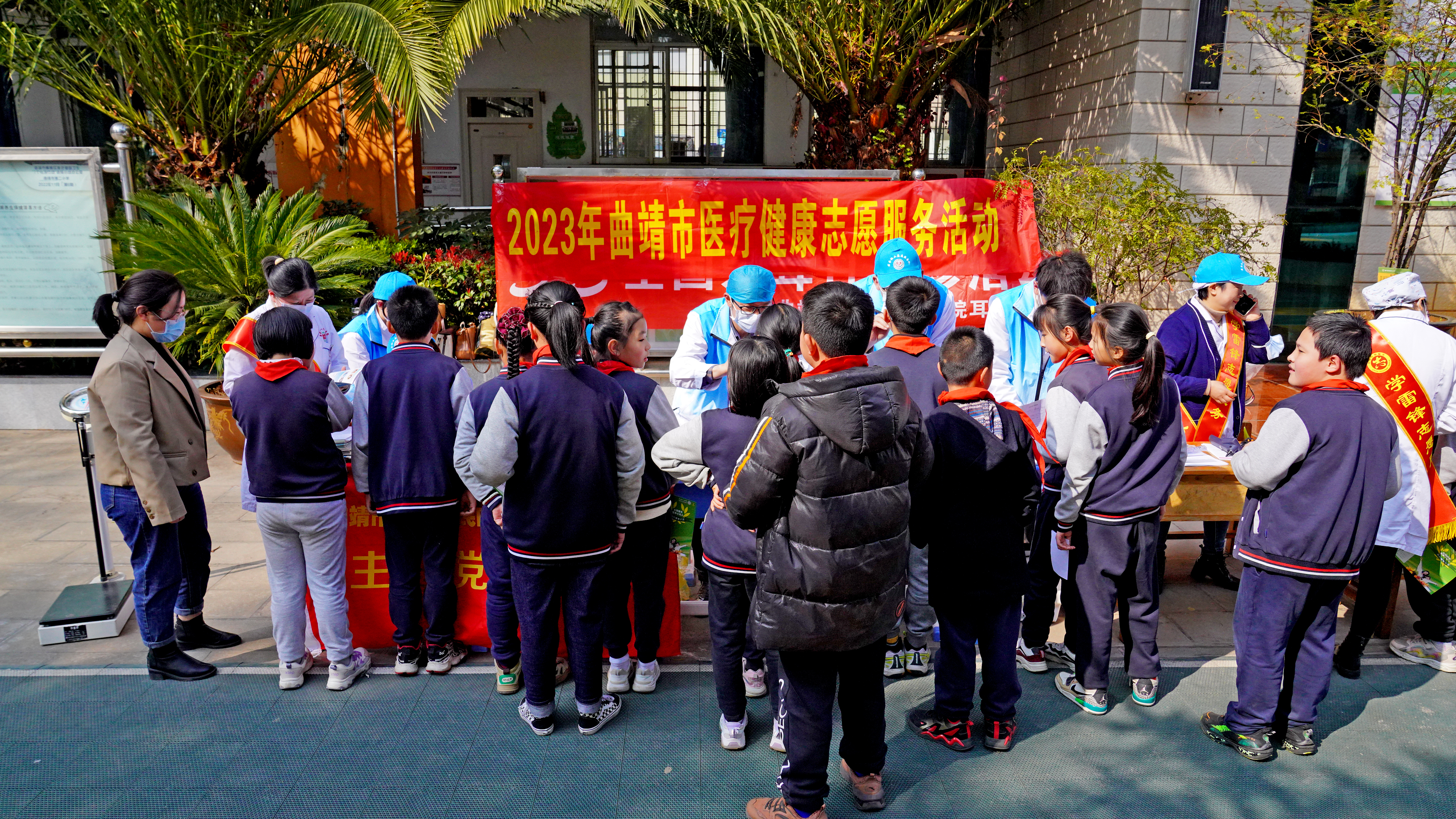 DSC00847 拷贝.jpg DSC00847 拷贝.jpg