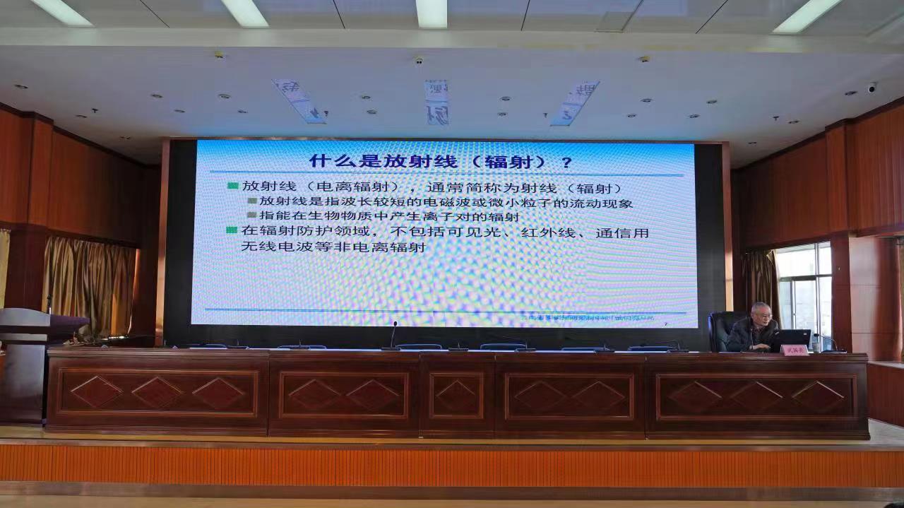8b427acf3a5ba9288d1e34b0742dfcd.jpg