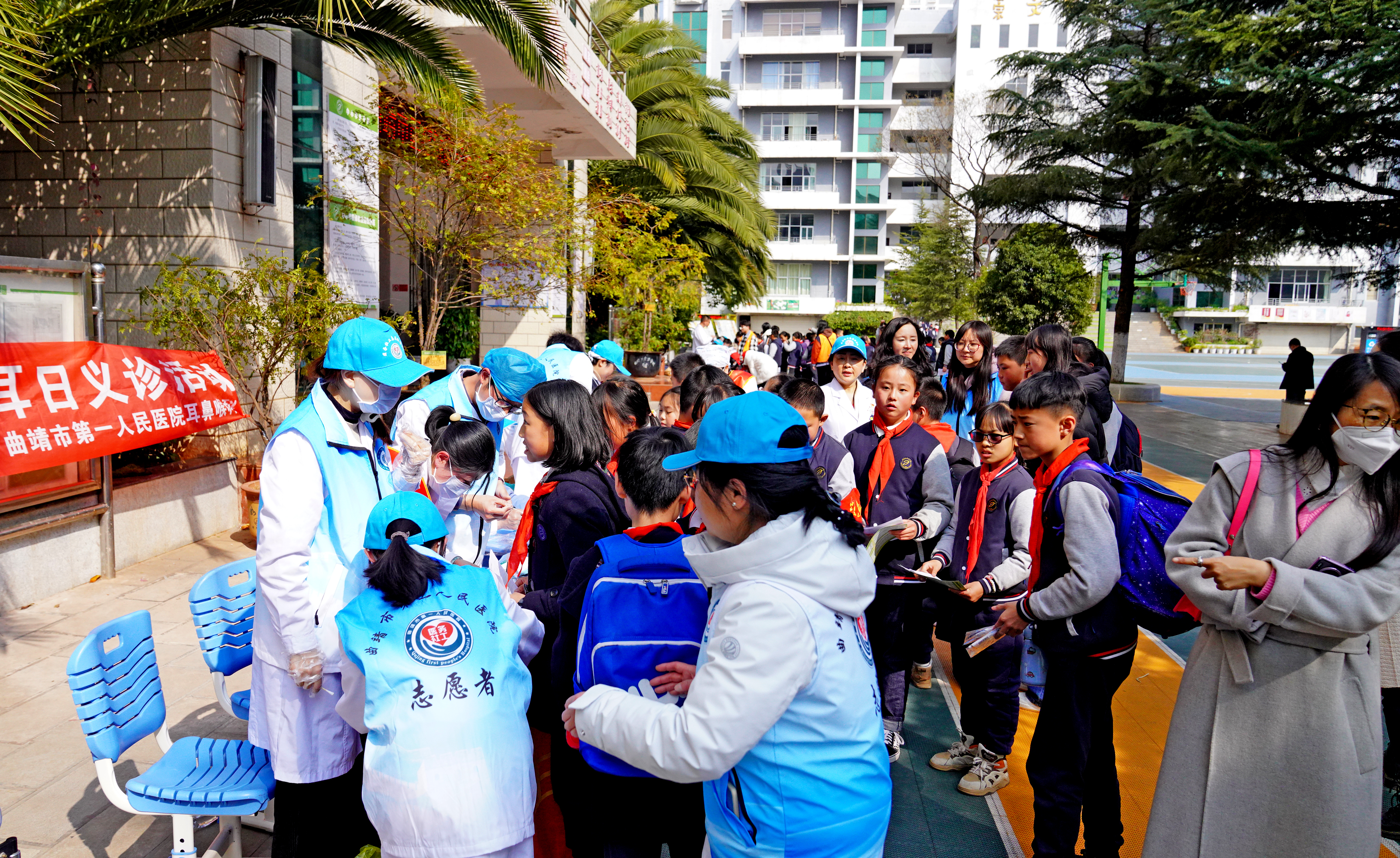 DSC00793 拷贝.jpg DSC00793 拷贝.jpg