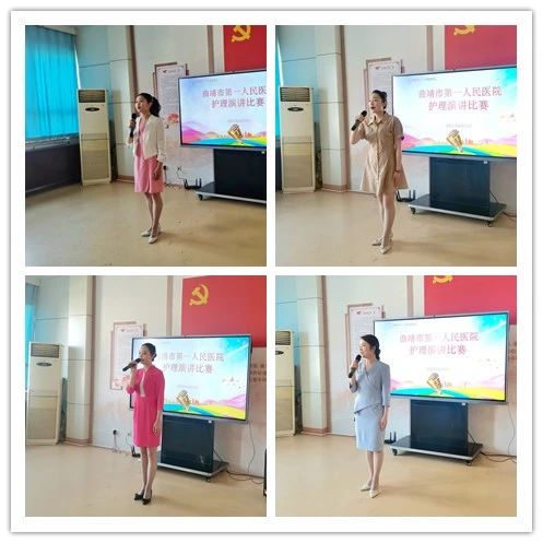 微信图片_20230414180256.jpg