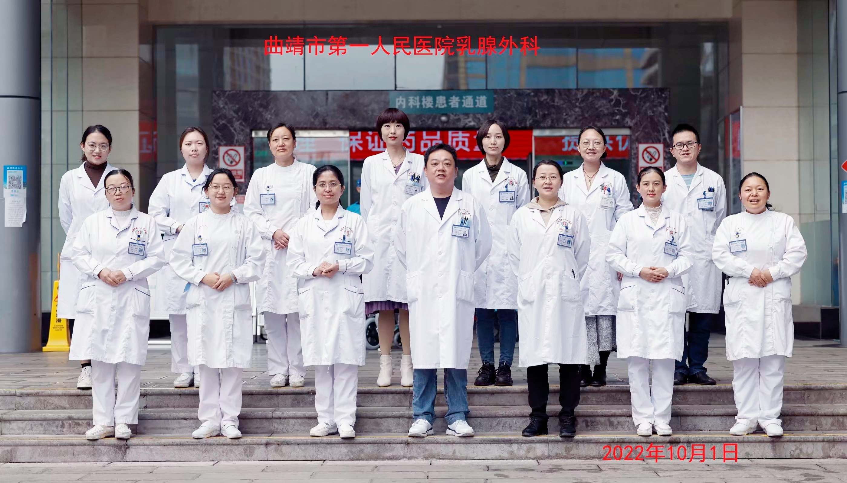 ca11fd6827f119cb1a201b9cd951f0a.jpg