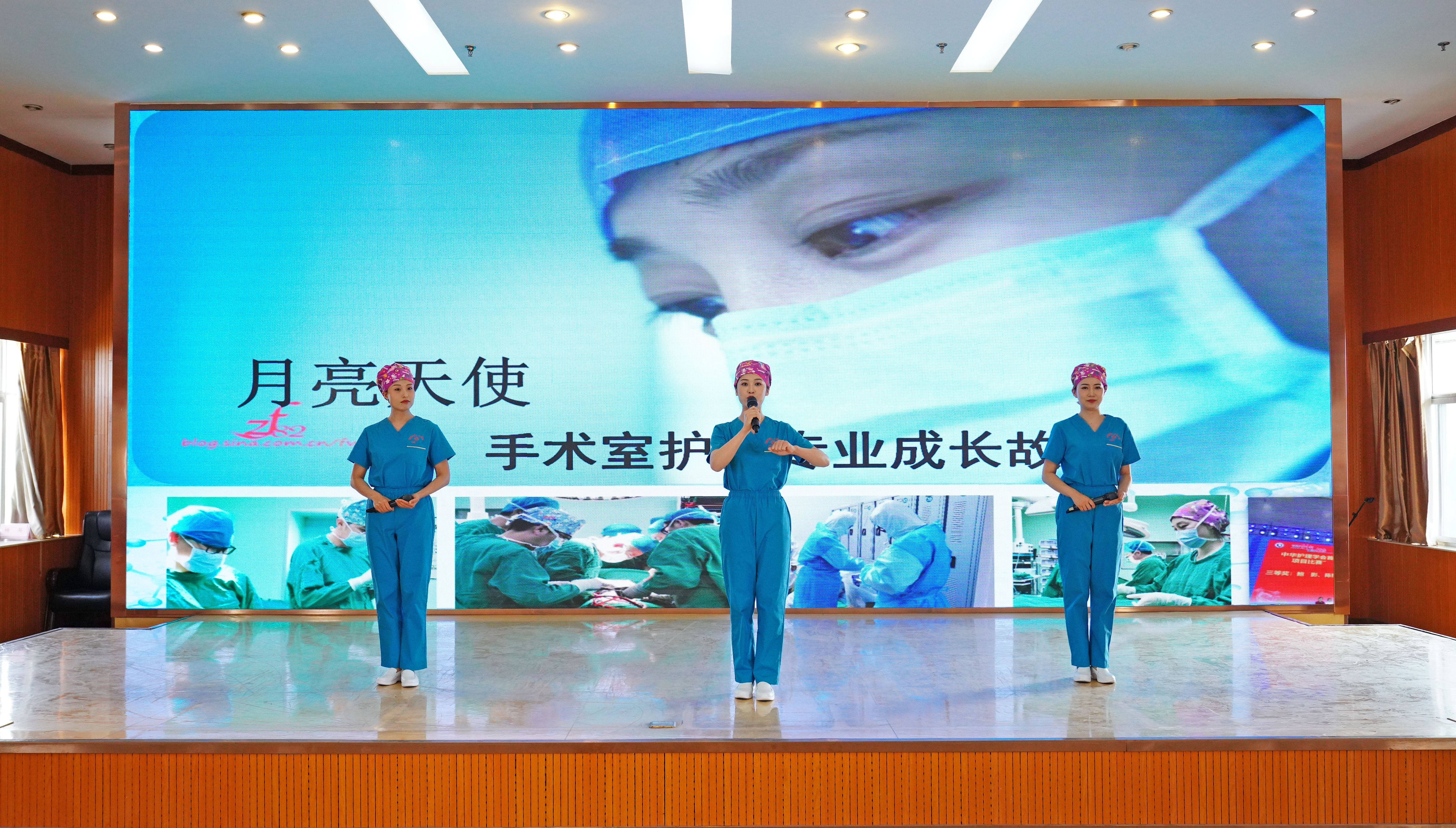 DSC09821 拷贝.jpg
