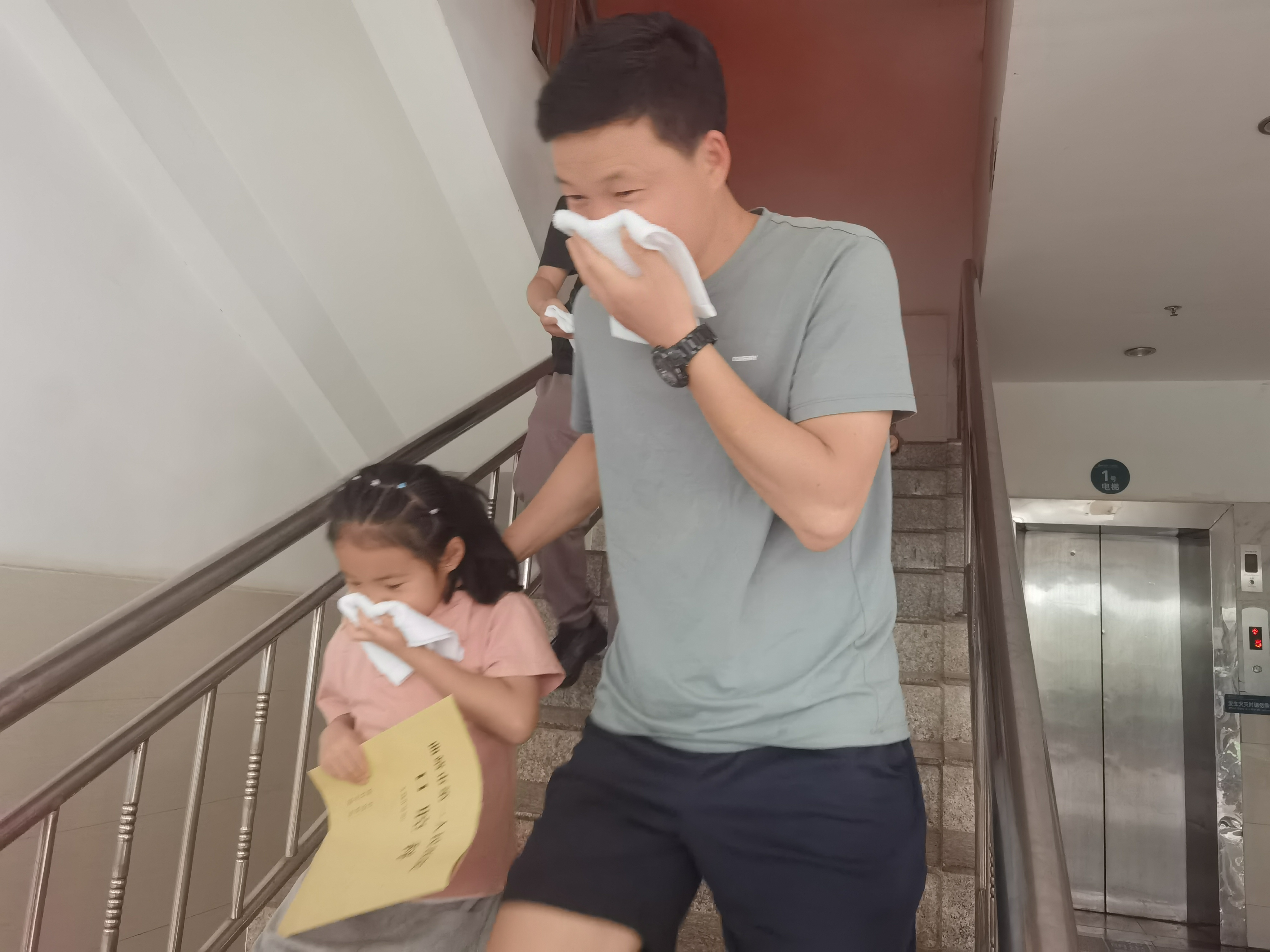 微信图片_20230508165749.jpg