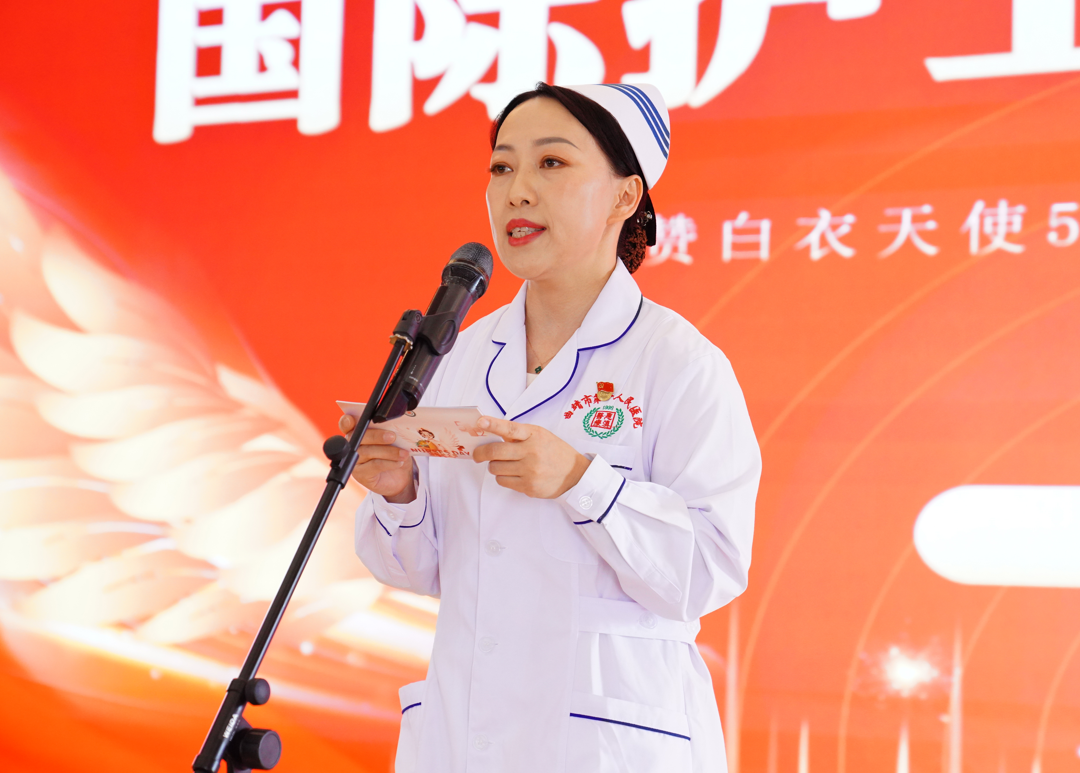 DSC09761 拷贝.jpg