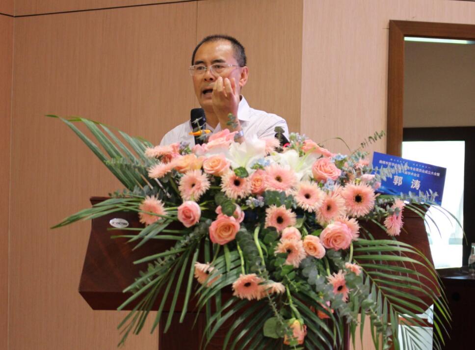 QQ截图20230522202345.jpg