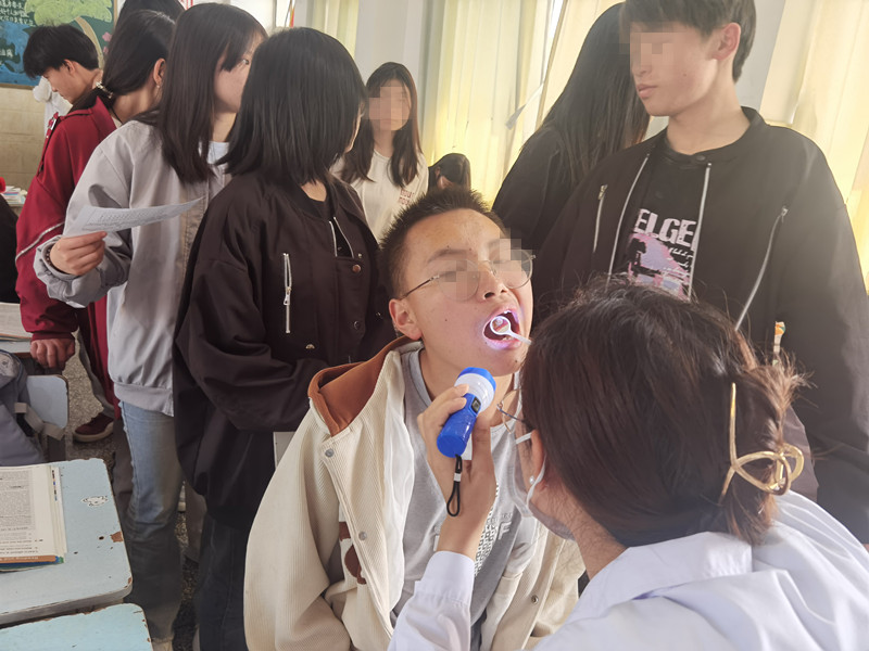 abdcbc3e72fe29ae78d5d5ce549d310_副本.jpg