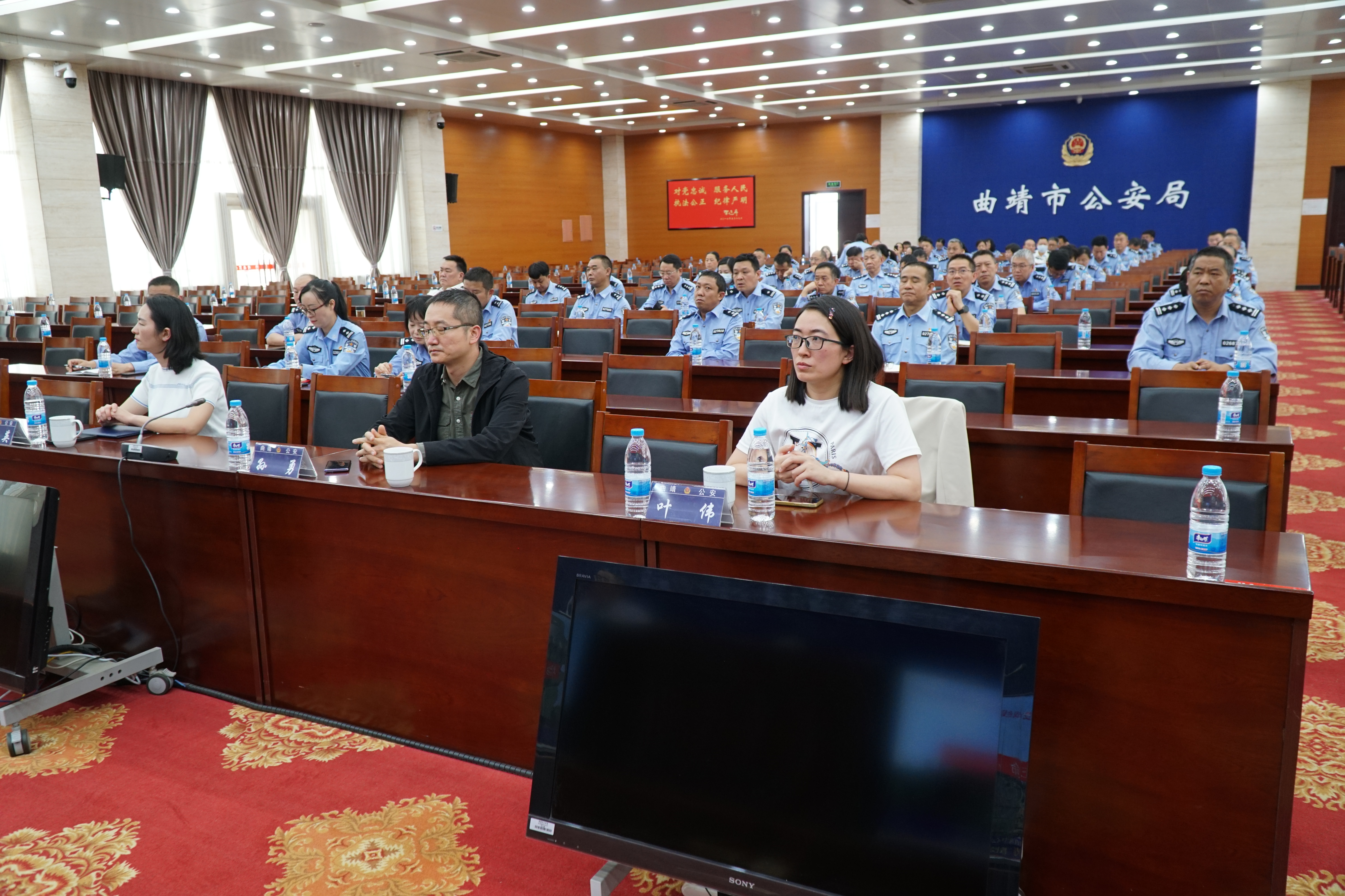 lQDPM5_YoGk-QK7ND6DNF3CwQK8nUR6AzoIEXLx-1cDQAA_6000_4000.jpg
