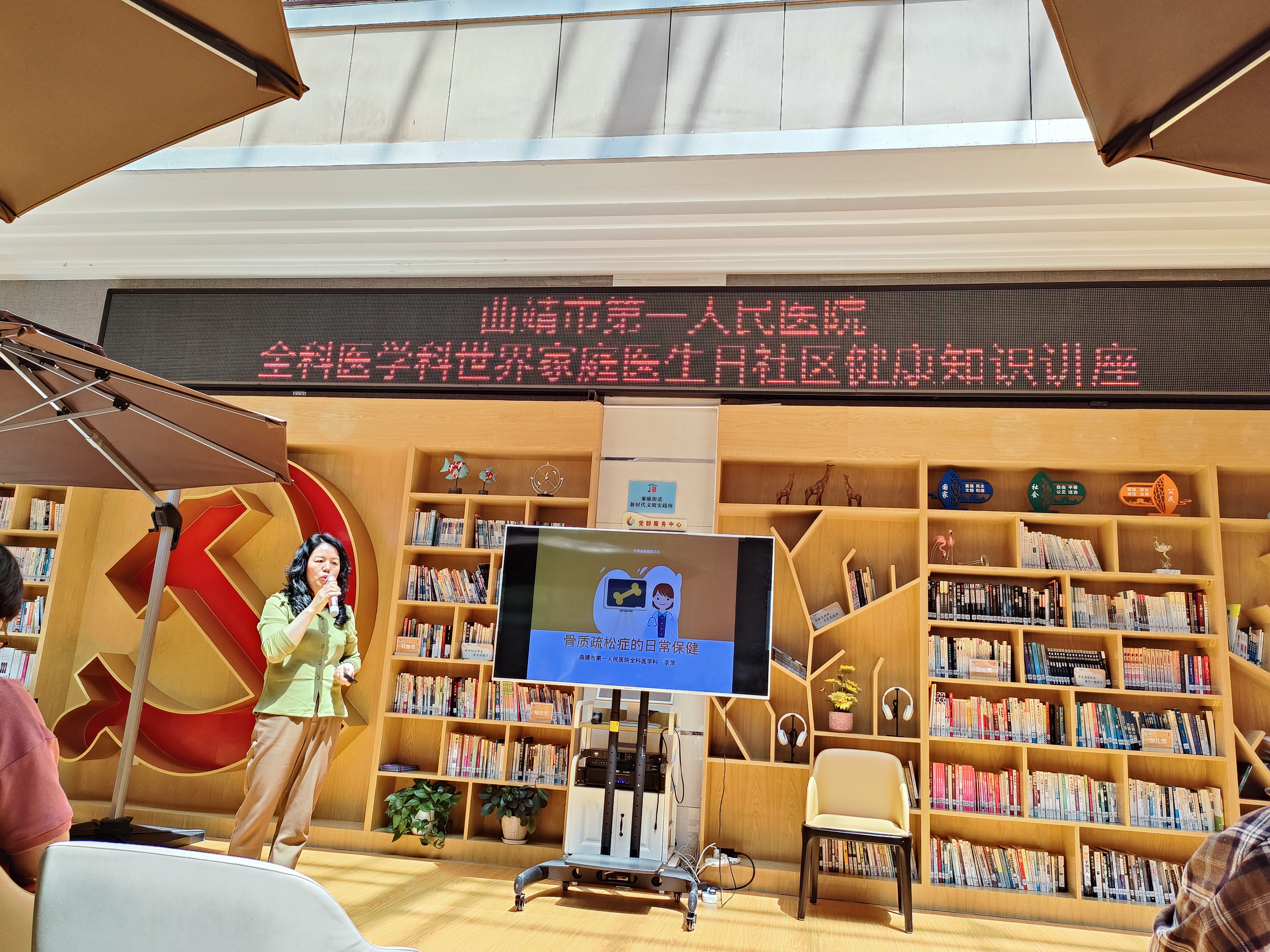 lQDPM53JHqWQPs7NDYzNEhCwBrbzMyVwAIEEXRdxBYDSAA_4624_3468.jpg