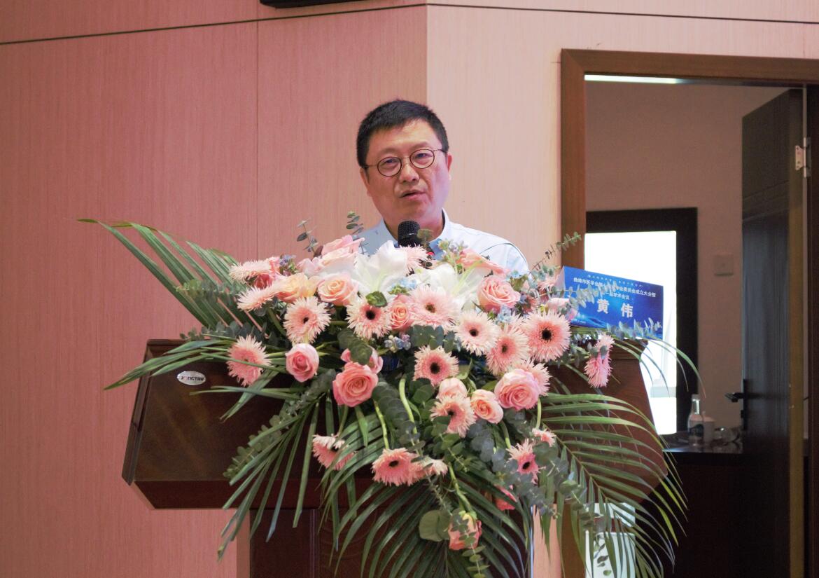 QQ截图20230522202431.jpg