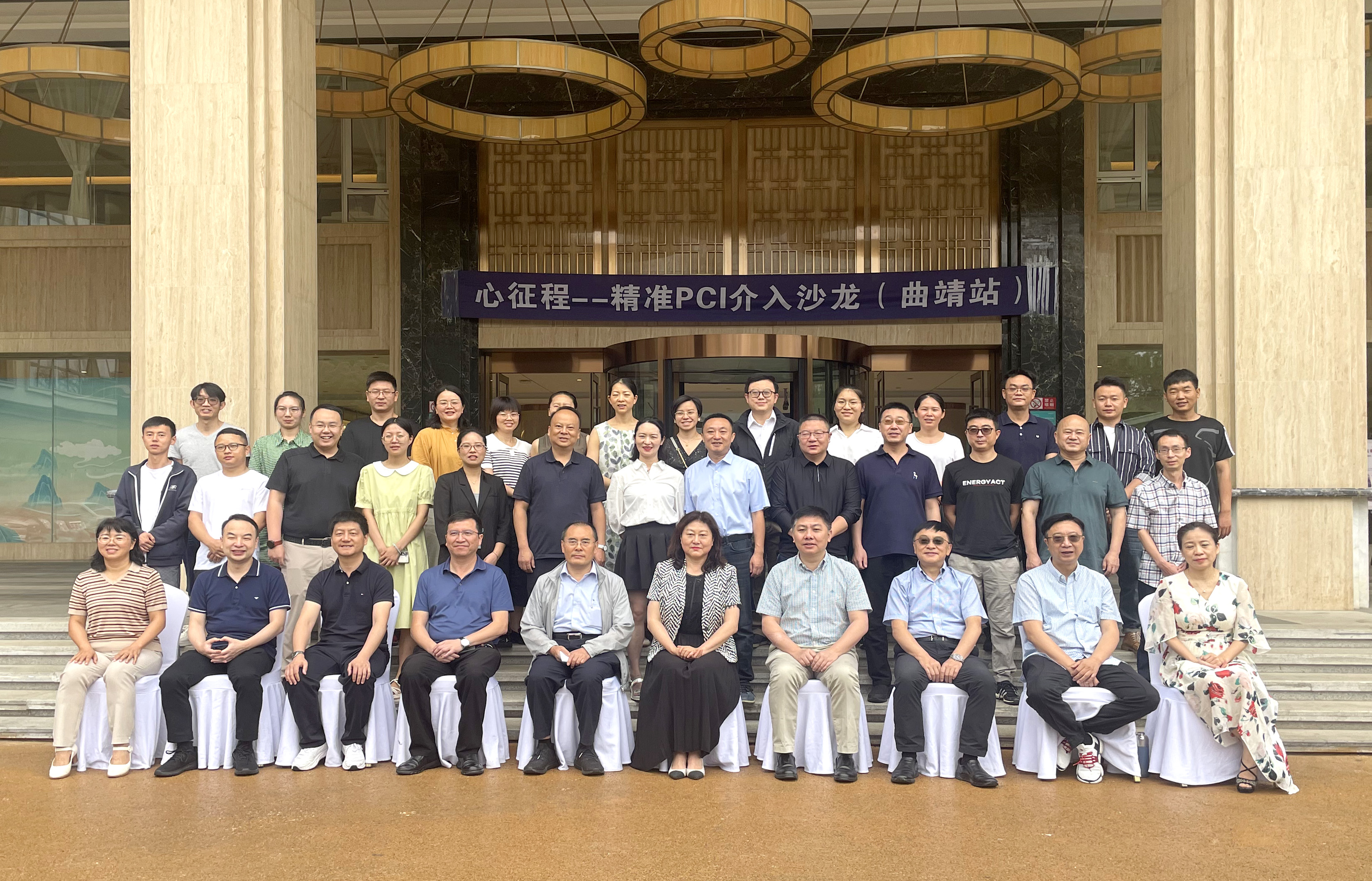 A 3dfcb8511a80053491073703054491f 拷贝.jpg