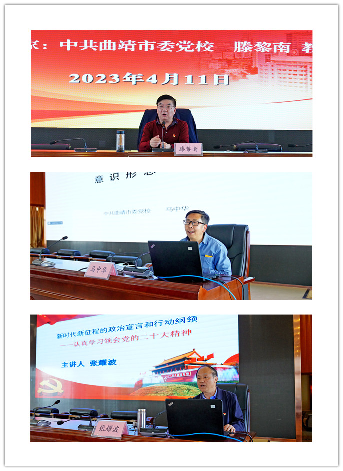 initpintu_副本111.jpg
