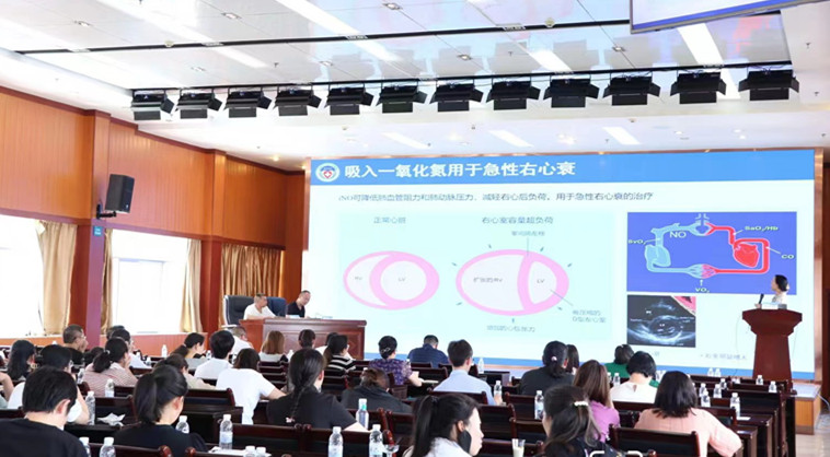 ee6b19f97296c24237c4fbb2005d432_副本.jpg