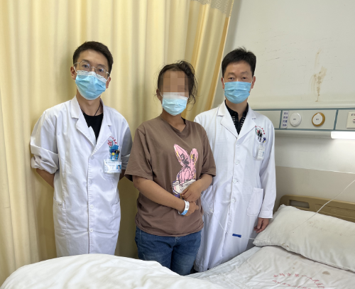 8068c0778078797e9d6c854a340947a_副本.png