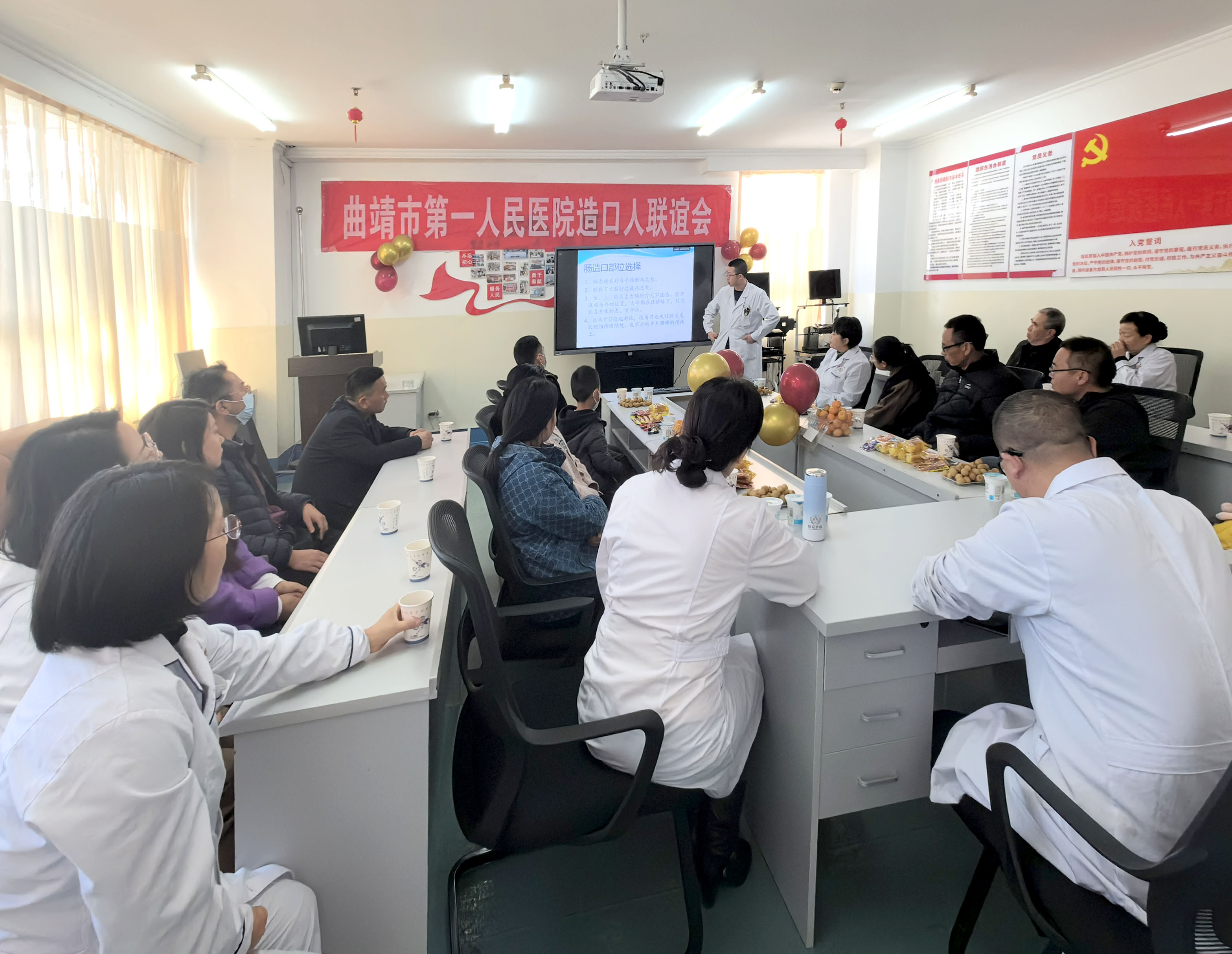 8f0d4f60d186146b4caa4d4889d94ec 拷贝.jpg 8f0d4f60d186146b4caa4d4889d94ec 拷贝.jpg