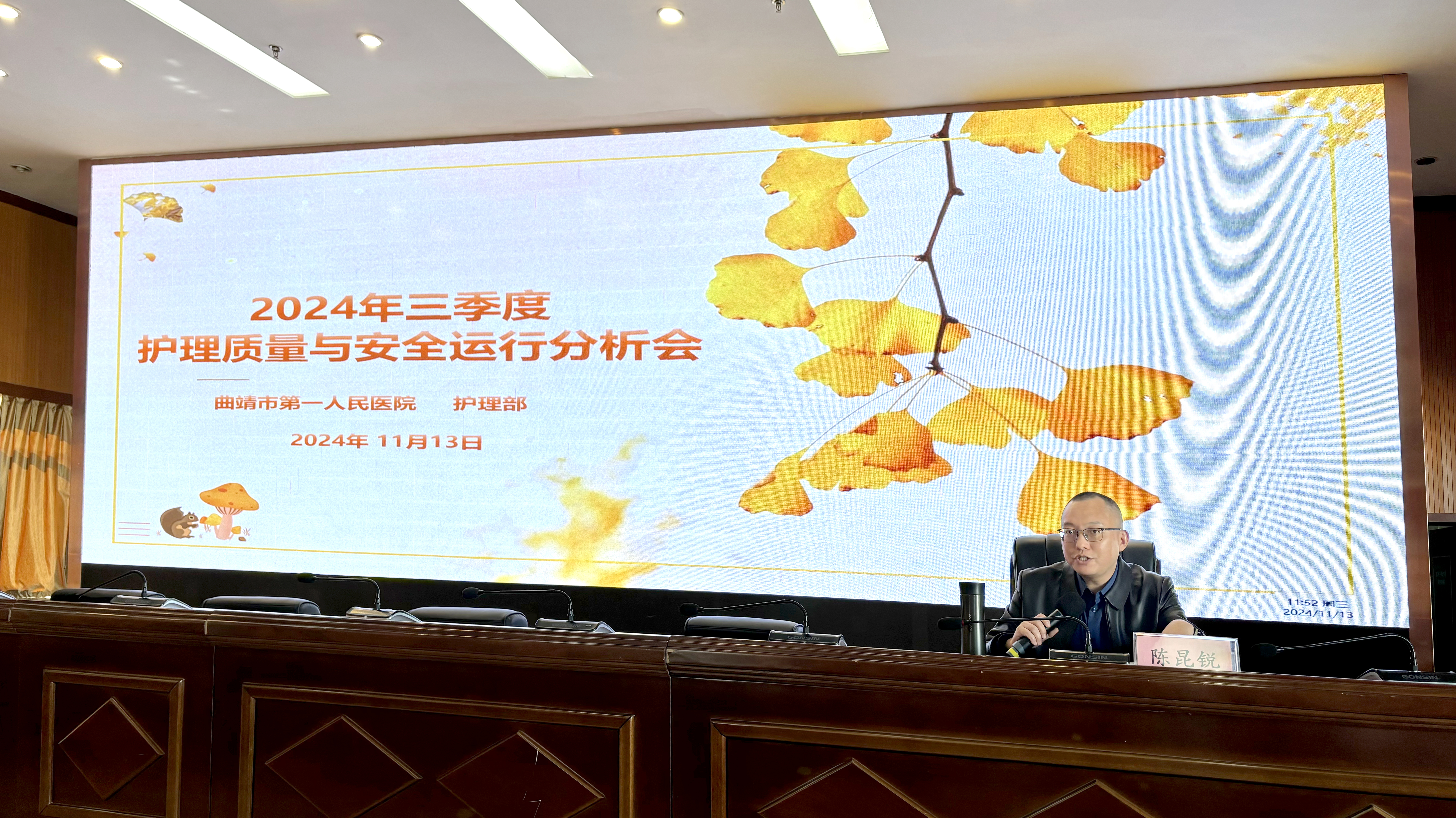 A a148c2e270dd7b9169da8e24ee2af66 拷贝.jpg
