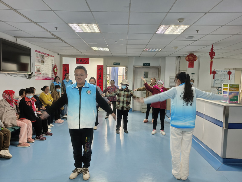 bafd3150a671e565f660ed27d39d314_副本.jpg