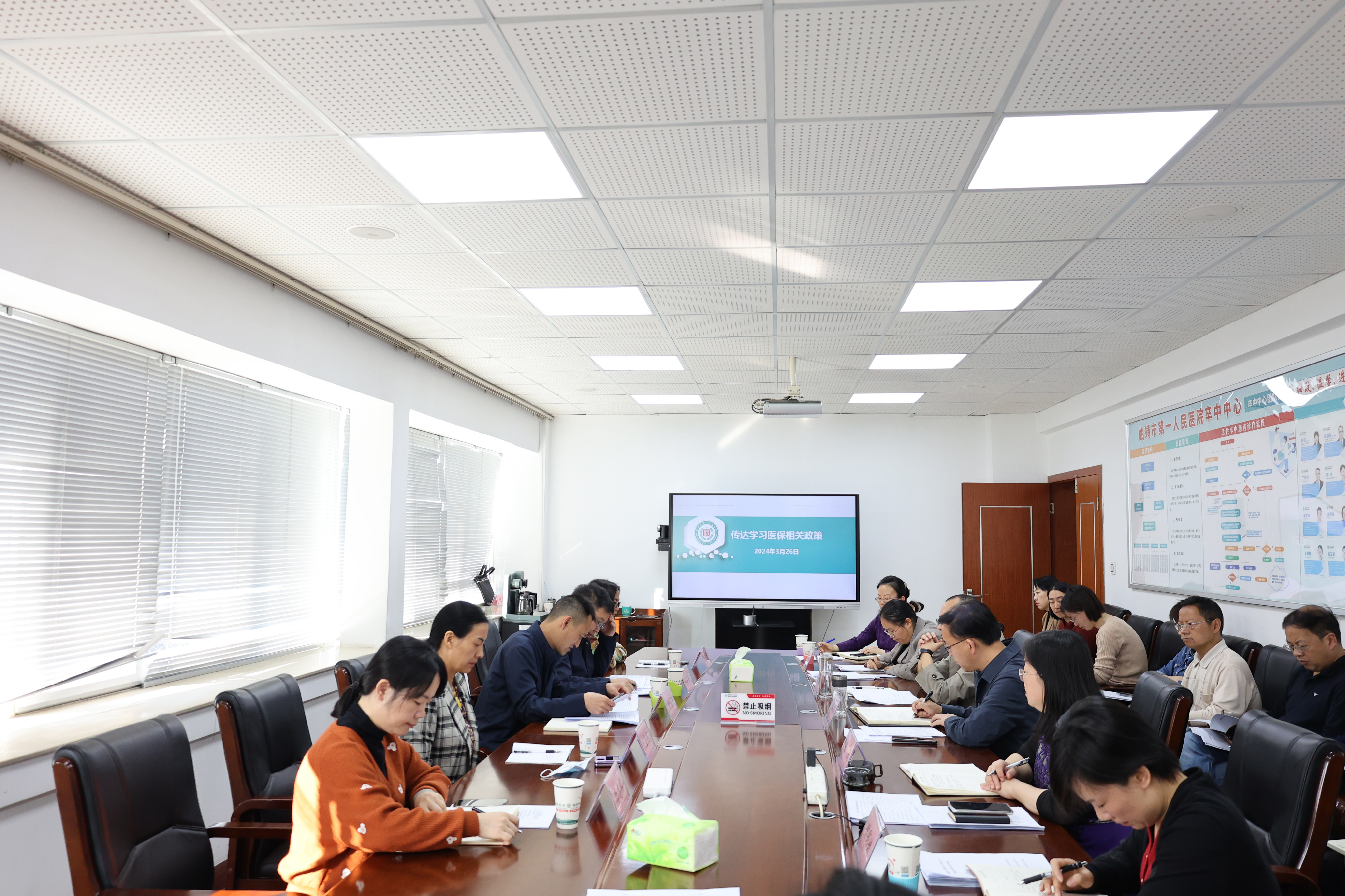 555A4667 拷贝.jpg