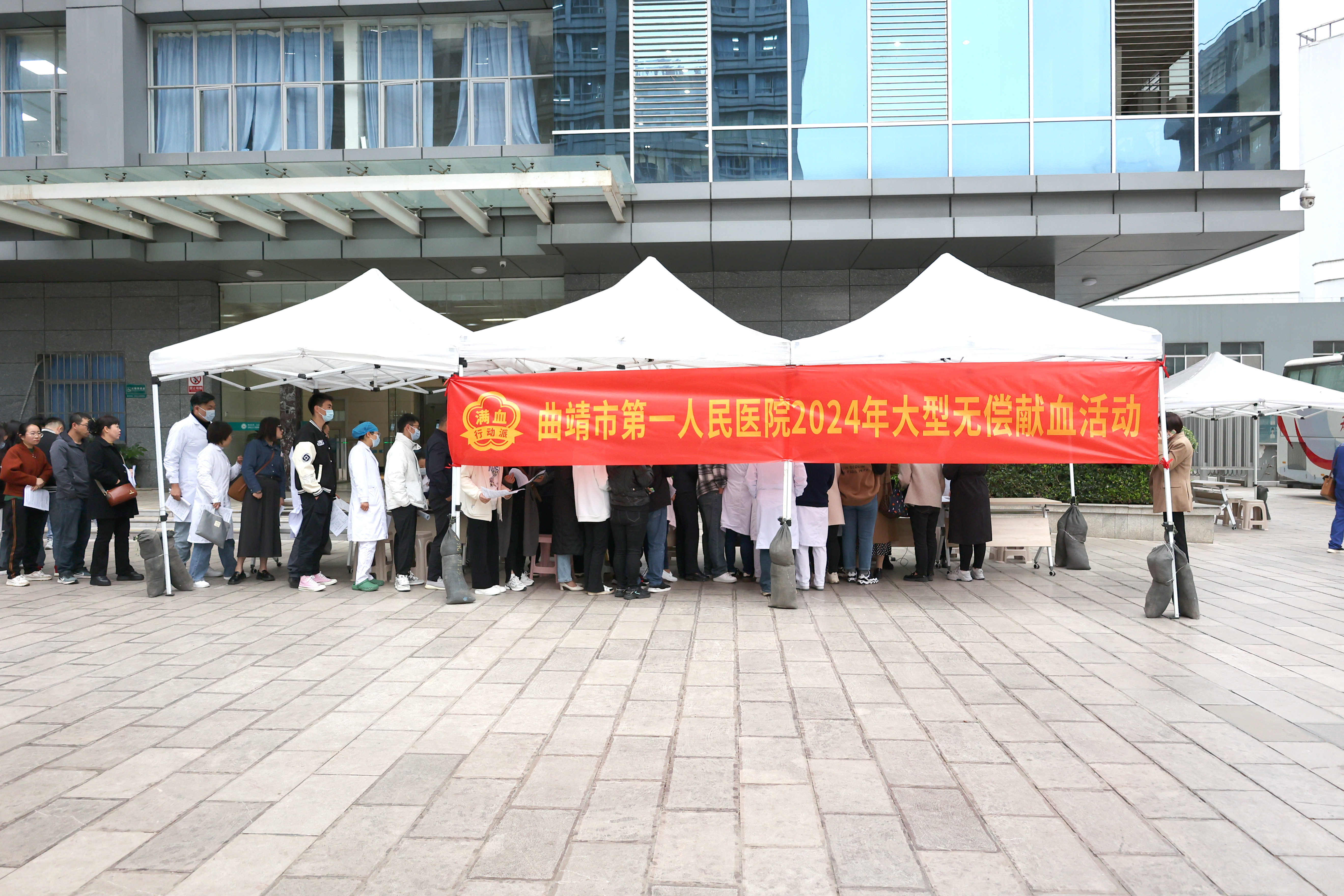 555A4454 拷贝.jpg