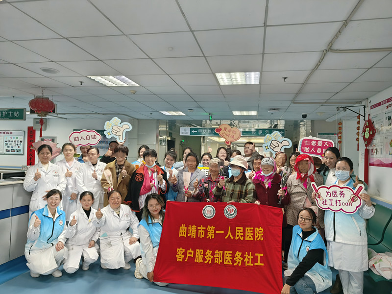 782aae9b0c7f79b034110a76664f9f3_副本.jpg