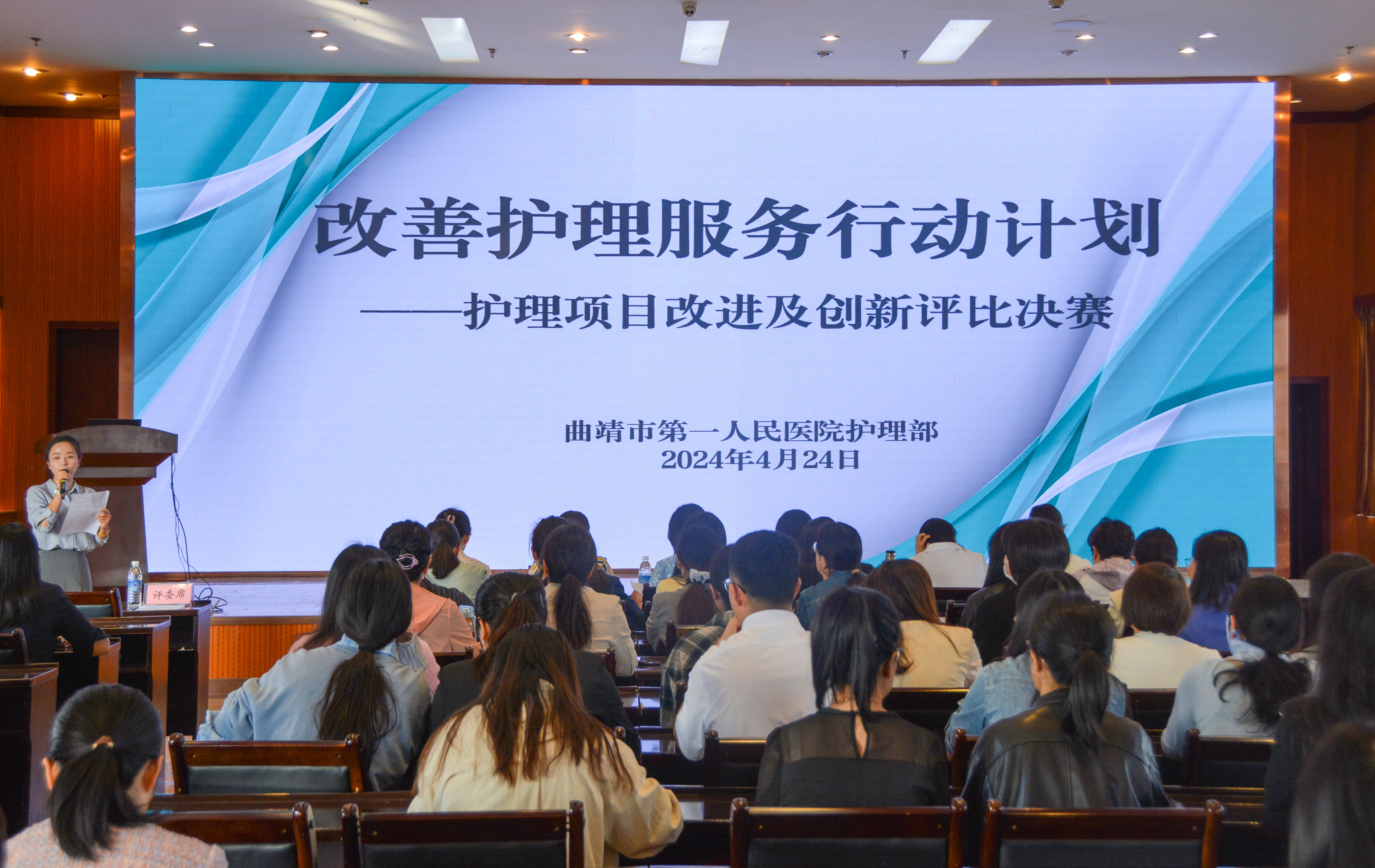 DSC_8518 拷贝.jpg