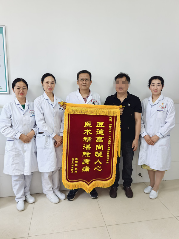 3b3afe51984e546a2657ec4060d0bf6_副本.jpg