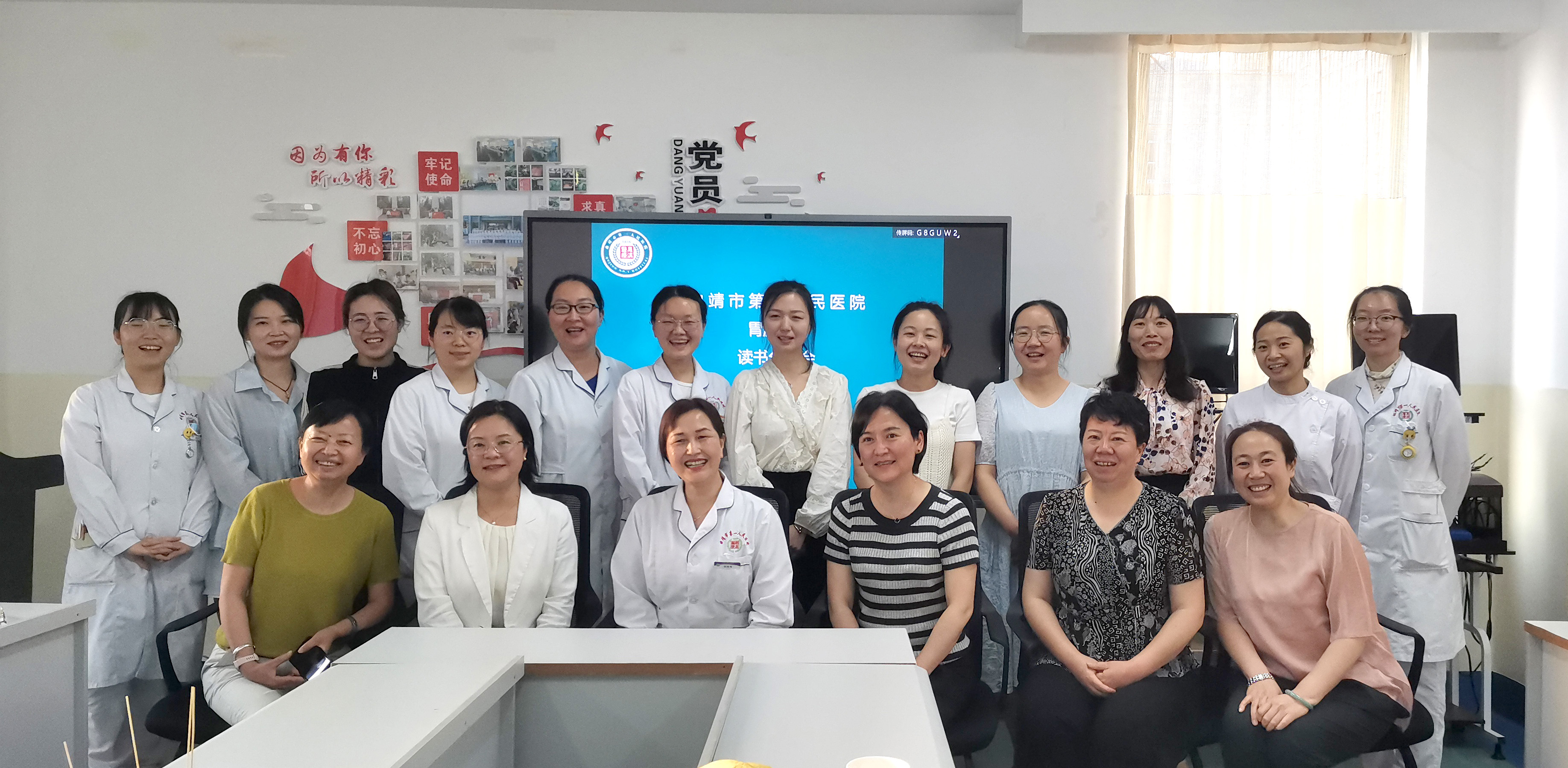adb22591f69dbde7fc78d3767901234 拷贝.jpg