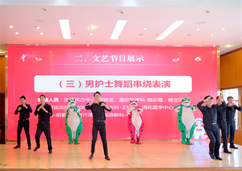 A DSCF9894 拷贝.jpg