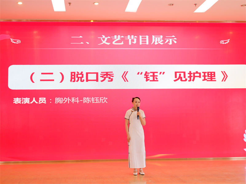 A DSCF9865 拷贝.jpg
