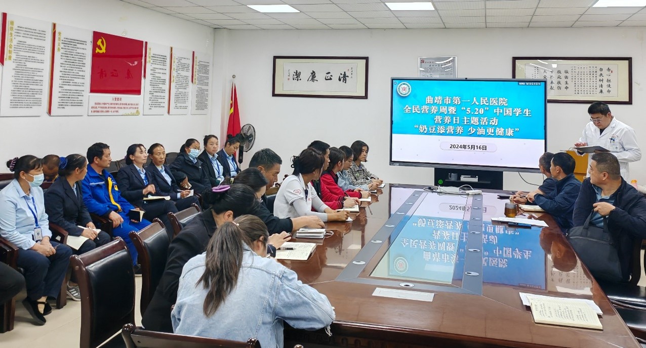 图片2.jpg